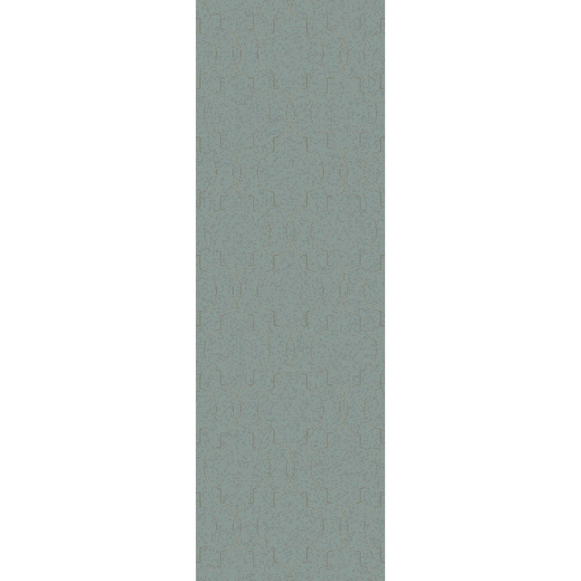 Seabrook Rug - 12764 by Surya. Made from 100% wool in a unique style.