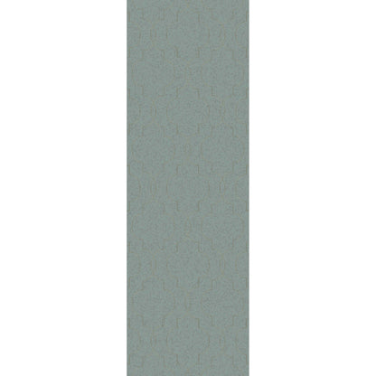 Seabrook Rug - 12764 by Surya. Made from 100% wool in a unique style.