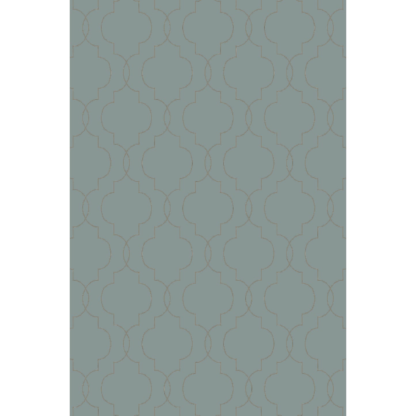 004 61477-24622,61477-24625 | Primary Silo | Seabrook SBK-9016 Indoor/Outdoor Rug by Surya. Made from 100% wool in a unique style.