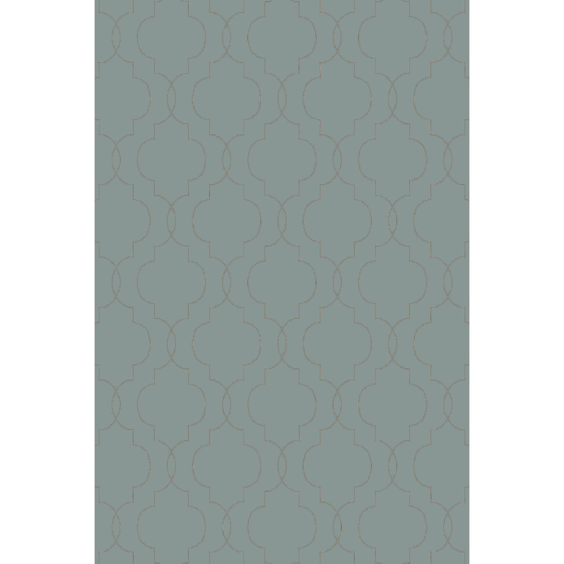 Seabrook Rug - 12764 by Surya. Made from 100% wool in a unique style.