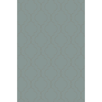 Seabrook Rug - 12764 by Surya. Made from 100% wool in a unique style.