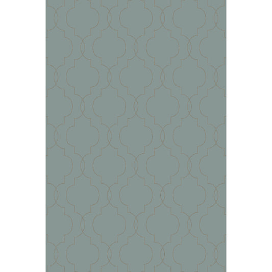 Seabrook Rug - 12764 by Surya. Made from 100% wool in a unique style.
