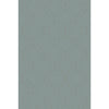Dusty Sage, Olive, Light Beige, Dark Blue / 3'6" x 5'6"