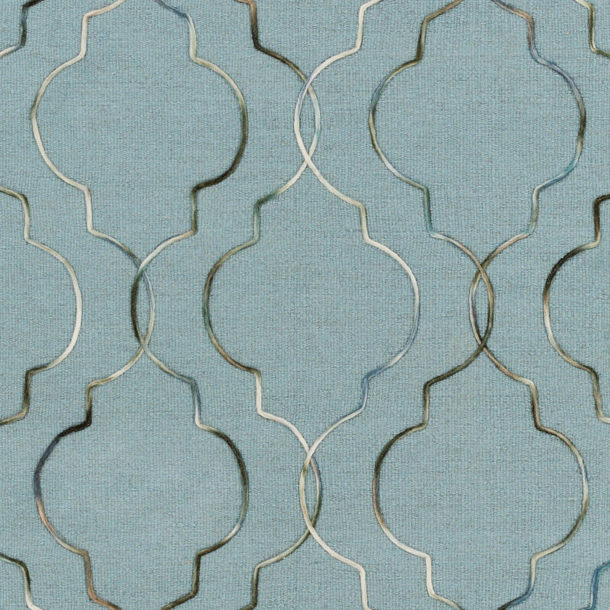 Seabrook Rug - 12764 by Surya. Made from 100% wool in a unique style.