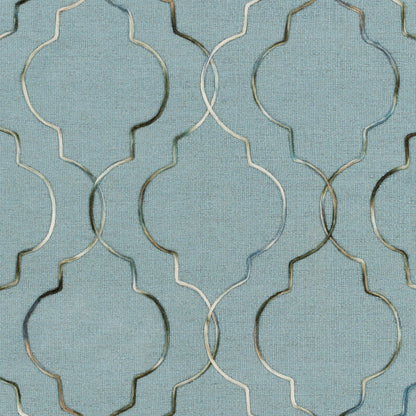 Seabrook Rug - 12764 by Surya. Made from 100% wool in a unique style.