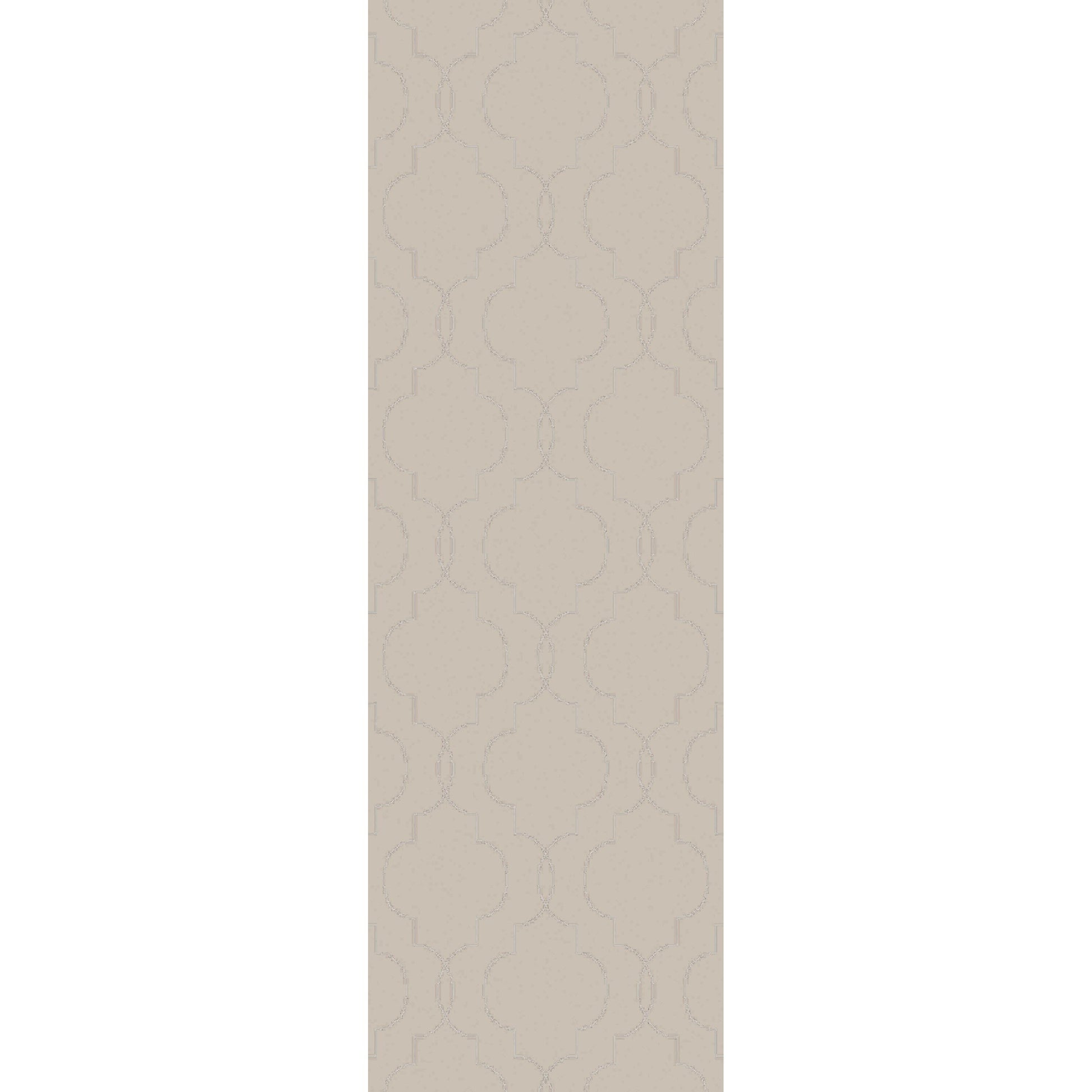 Seabrook Rug - 12764 by Surya. Made from 100% wool in a unique style.