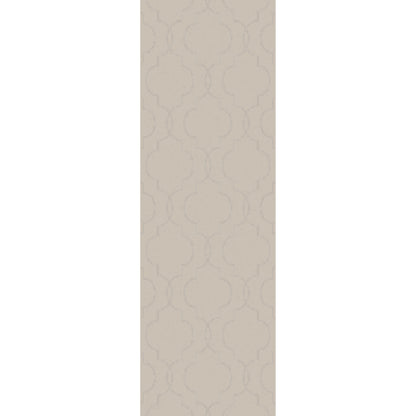 Seabrook Rug - 12764 by Surya. Made from 100% wool in a unique style.