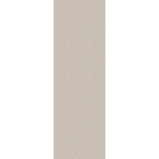 Seabrook Rug - 12764 by Surya. Made from 100% wool in a unique style.