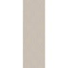 Taupe, Black, Light Gray / 2' x 3'