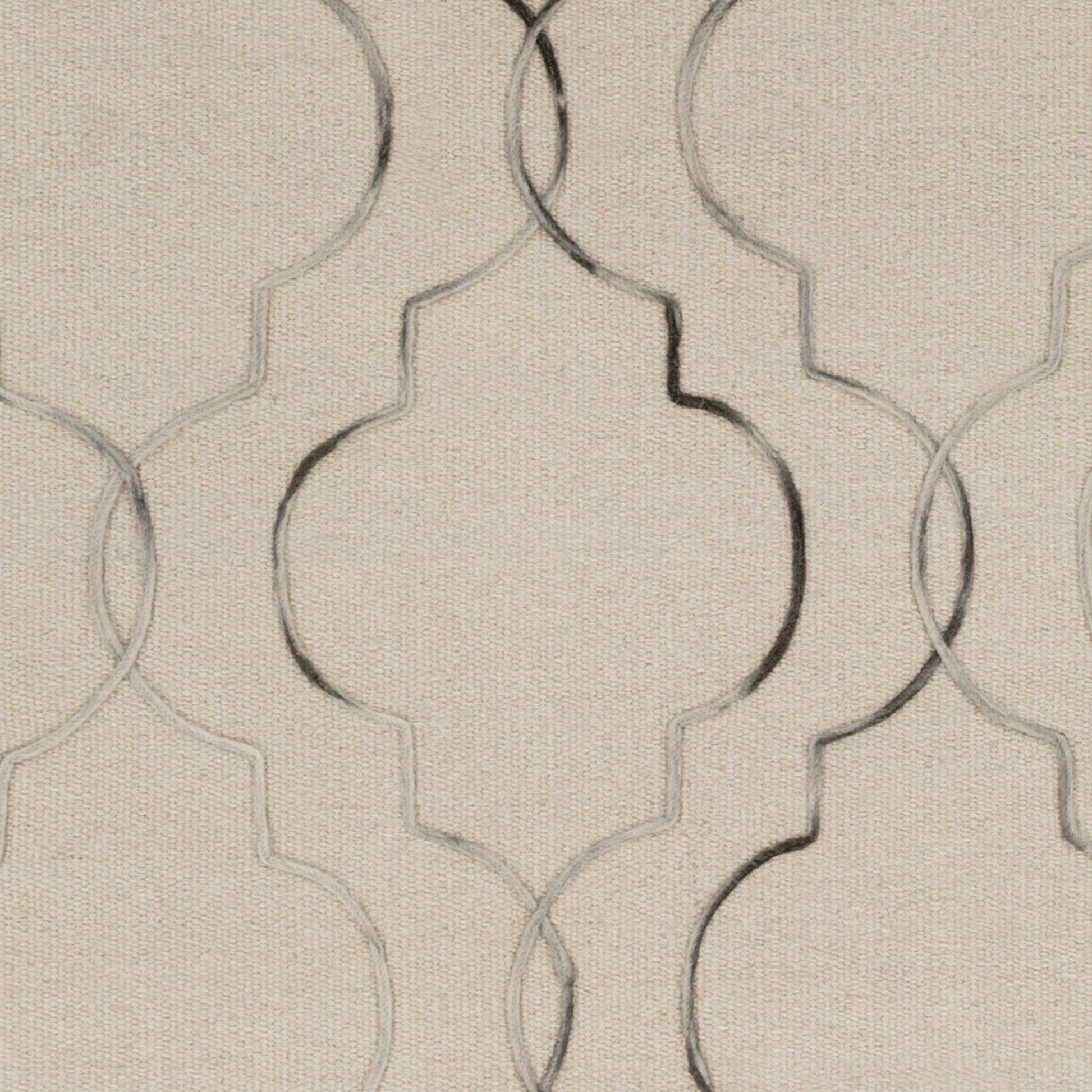 Seabrook Rug - 12764 by Surya. Made from 100% wool in a unique style.