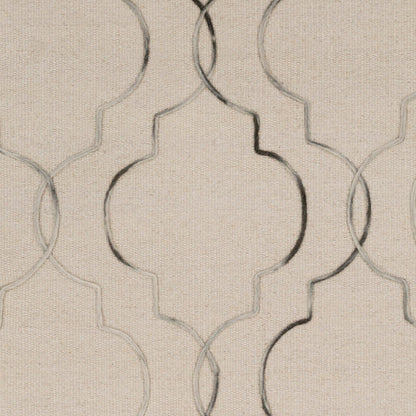Seabrook Rug - 12764 by Surya. Made from 100% wool in a unique style.