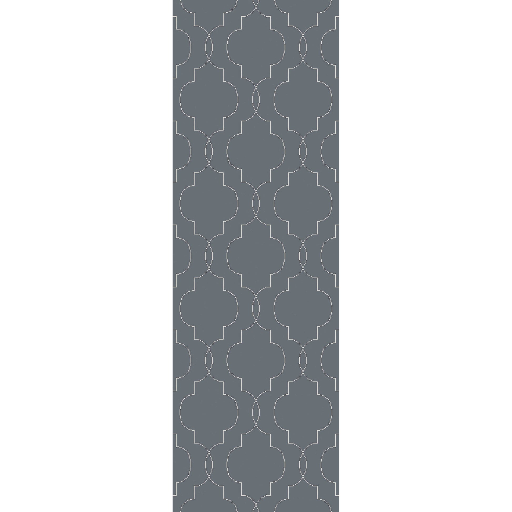 Seabrook Rug - 12764 by Surya. Made from 100% wool in a unique style.