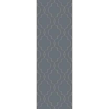 Seabrook Rug - 12764 by Surya. Made from 100% wool in a unique style.