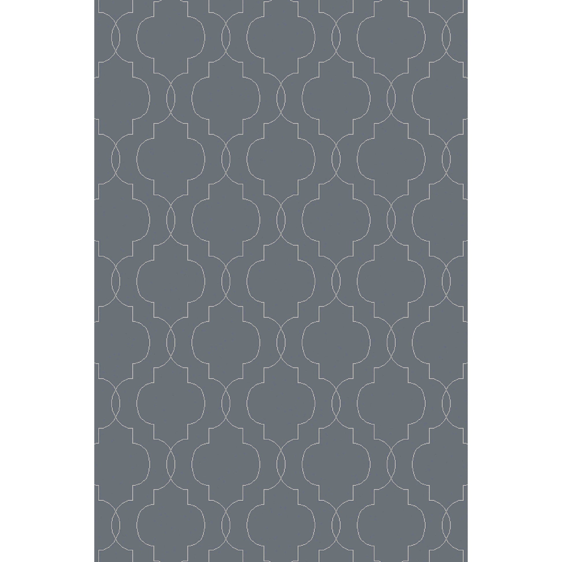 Seabrook Rug - 12764 by Surya. Made from 100% wool in a unique style.