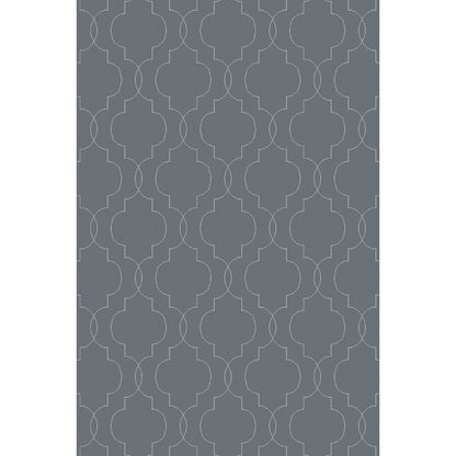 Seabrook Rug - 12764 by Surya. Made from 100% wool in a unique style.