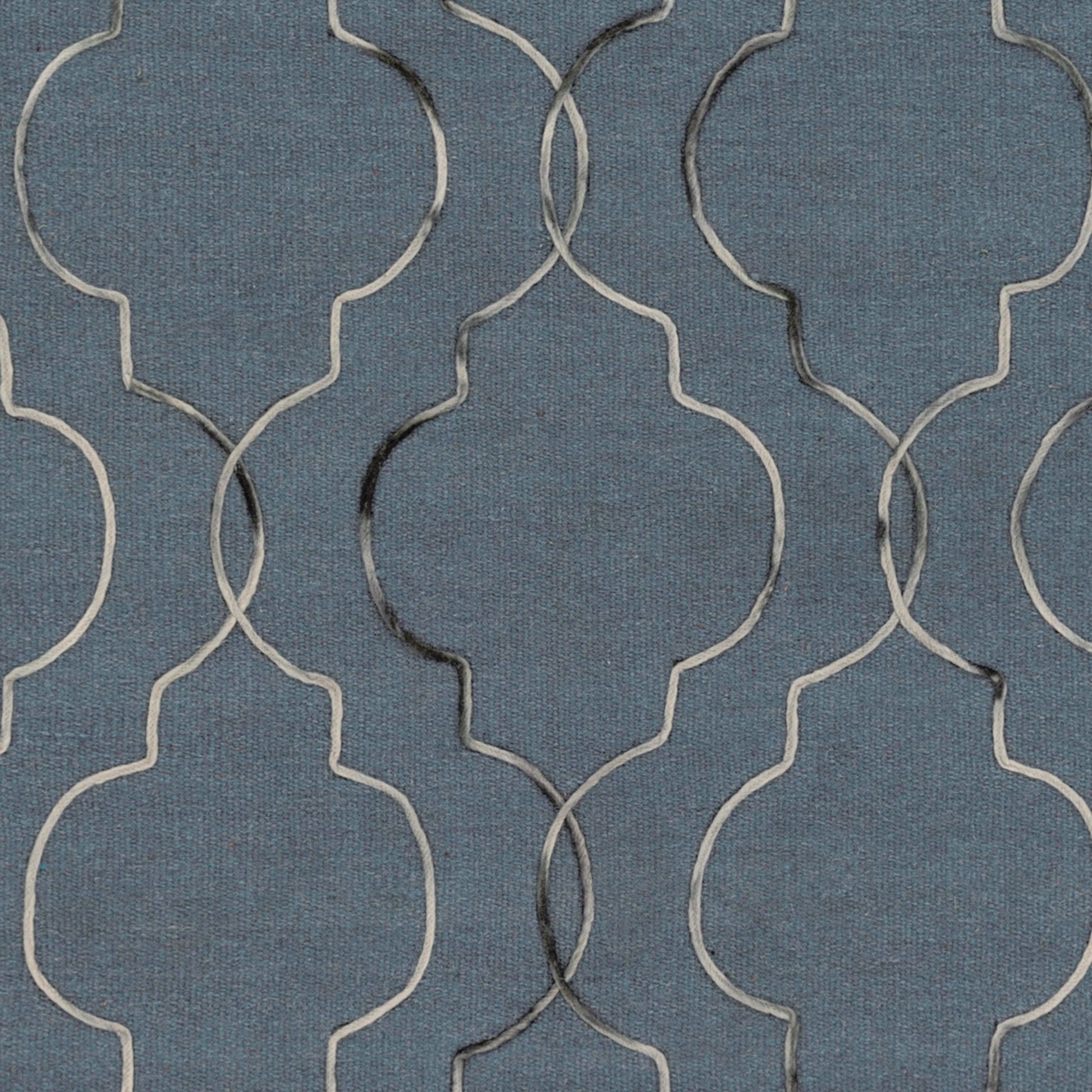 Seabrook Rug - 12764 by Surya. Made from 100% wool in a unique style.
