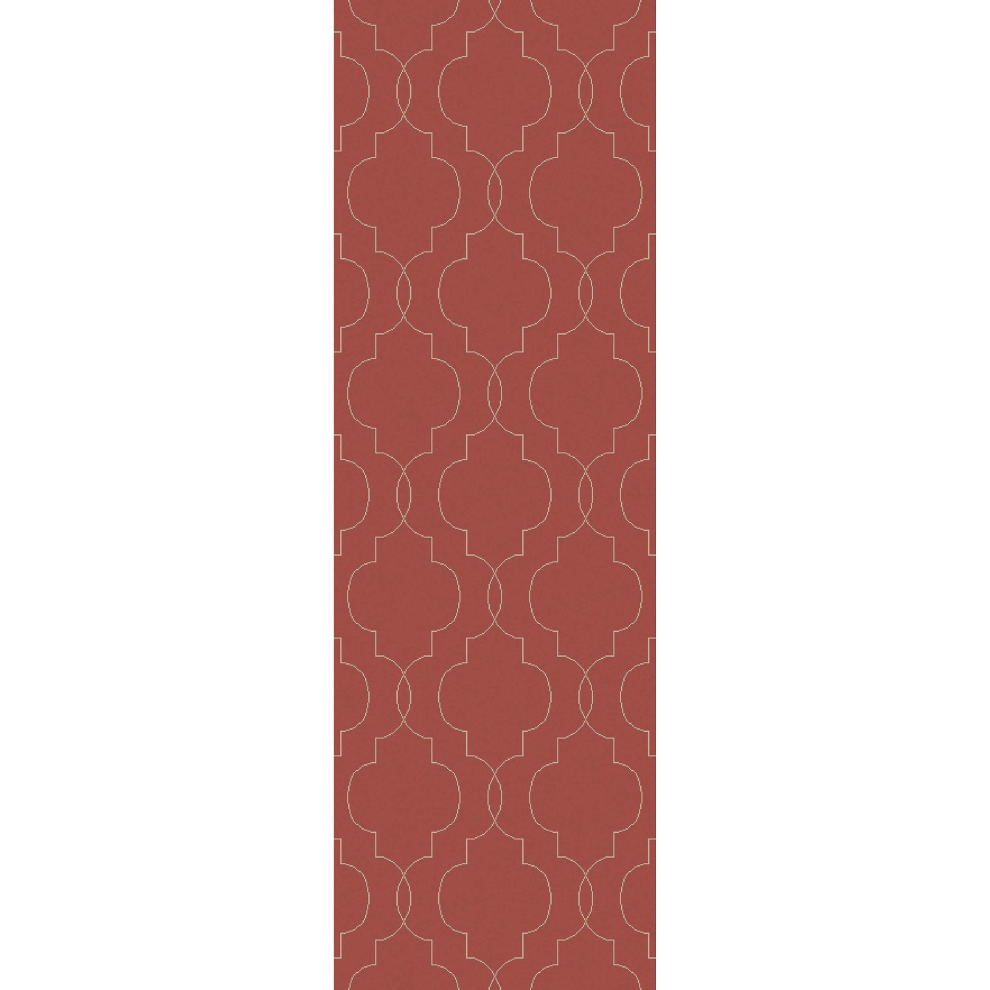 Seabrook Rug - 12764 by Surya. Made from 100% wool in a unique style.