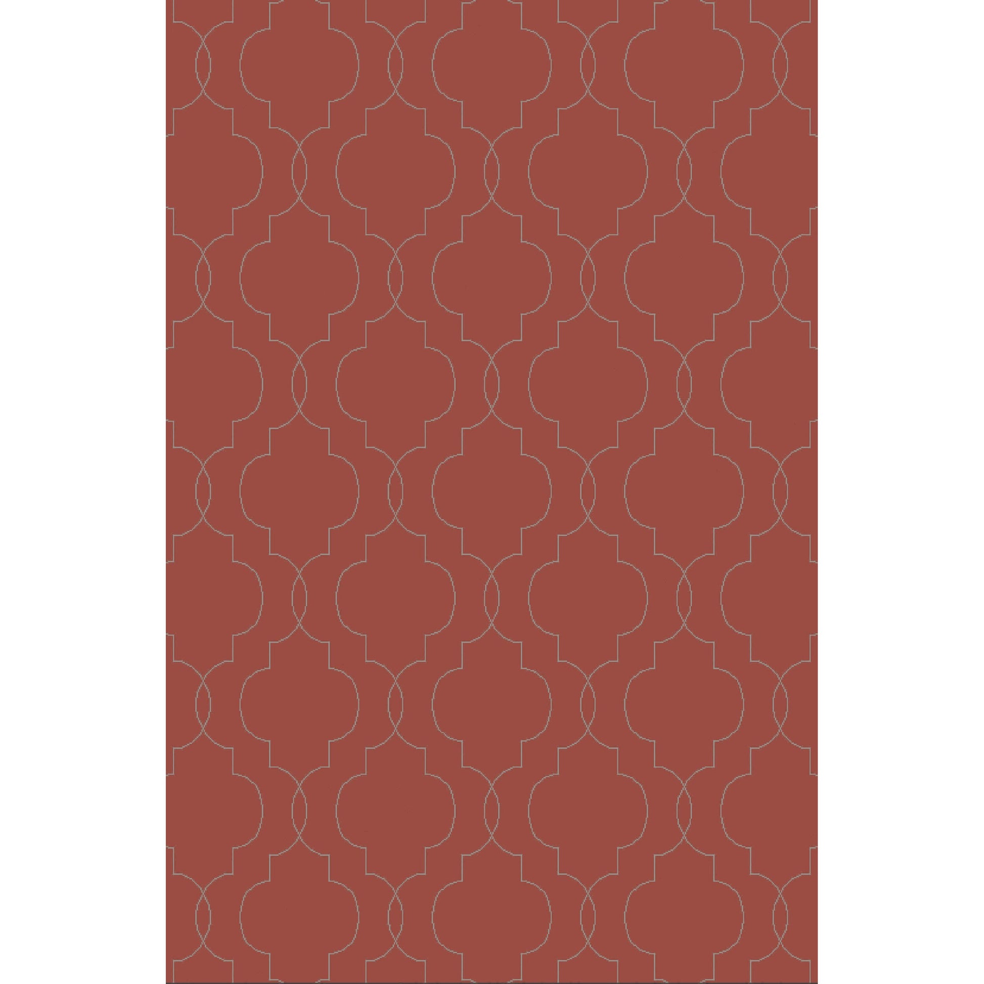Seabrook Rug - 12764 by Surya. Made from 100% wool in a unique style.