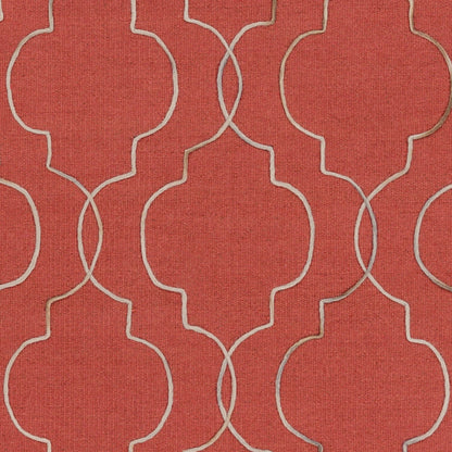 Seabrook Rug - 12764 by Surya. Made from 100% wool in a unique style.