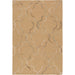 Seabrook Rug - 12764 by Surya. Made from 100% wool in a unique style.