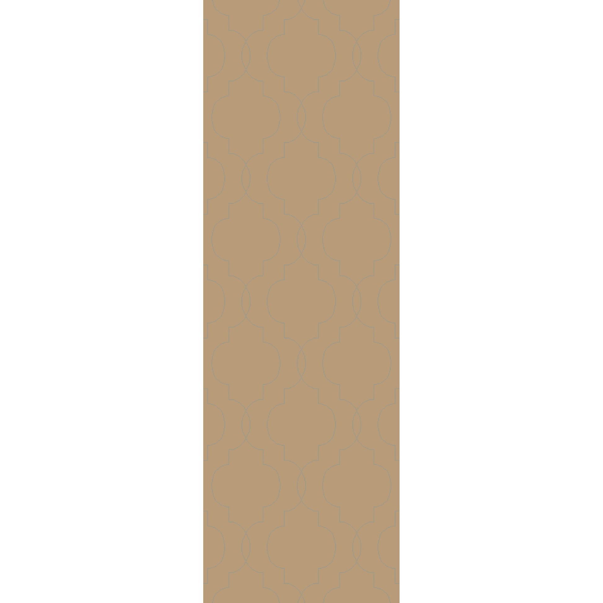 Seabrook Rug - 12764 by Surya. Made from 100% wool in a unique style.