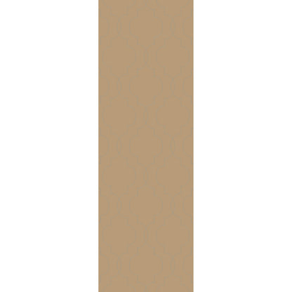 Seabrook Rug - 12764 by Surya. Made from 100% wool in a unique style.