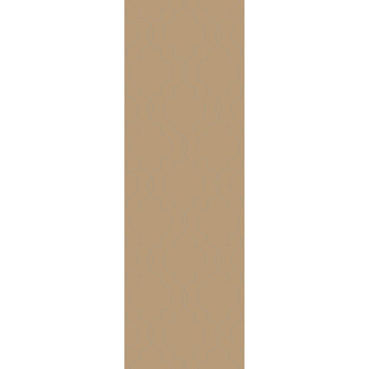 Seabrook Rug - 12764 by Surya. Made from 100% wool in a unique style.