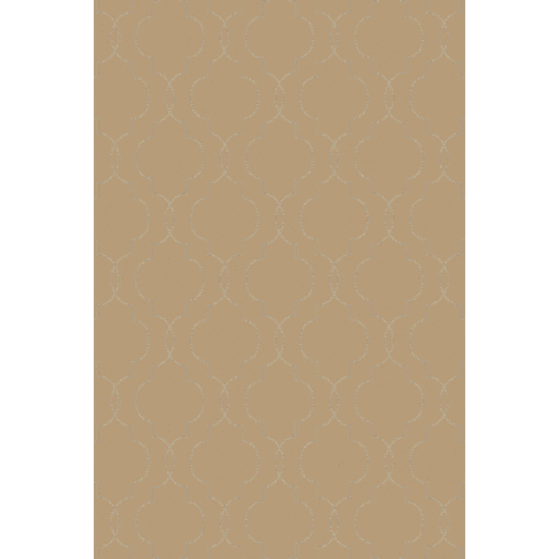 Seabrook Rug - 12764 by Surya. Made from 100% wool in a unique style.