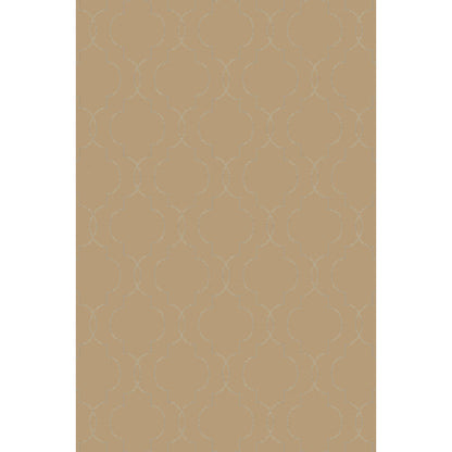 Seabrook Rug - 12764 by Surya. Made from 100% wool in a unique style.