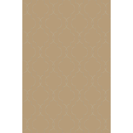 Seabrook Rug - 12764 by Surya. Made from 100% wool in a unique style.