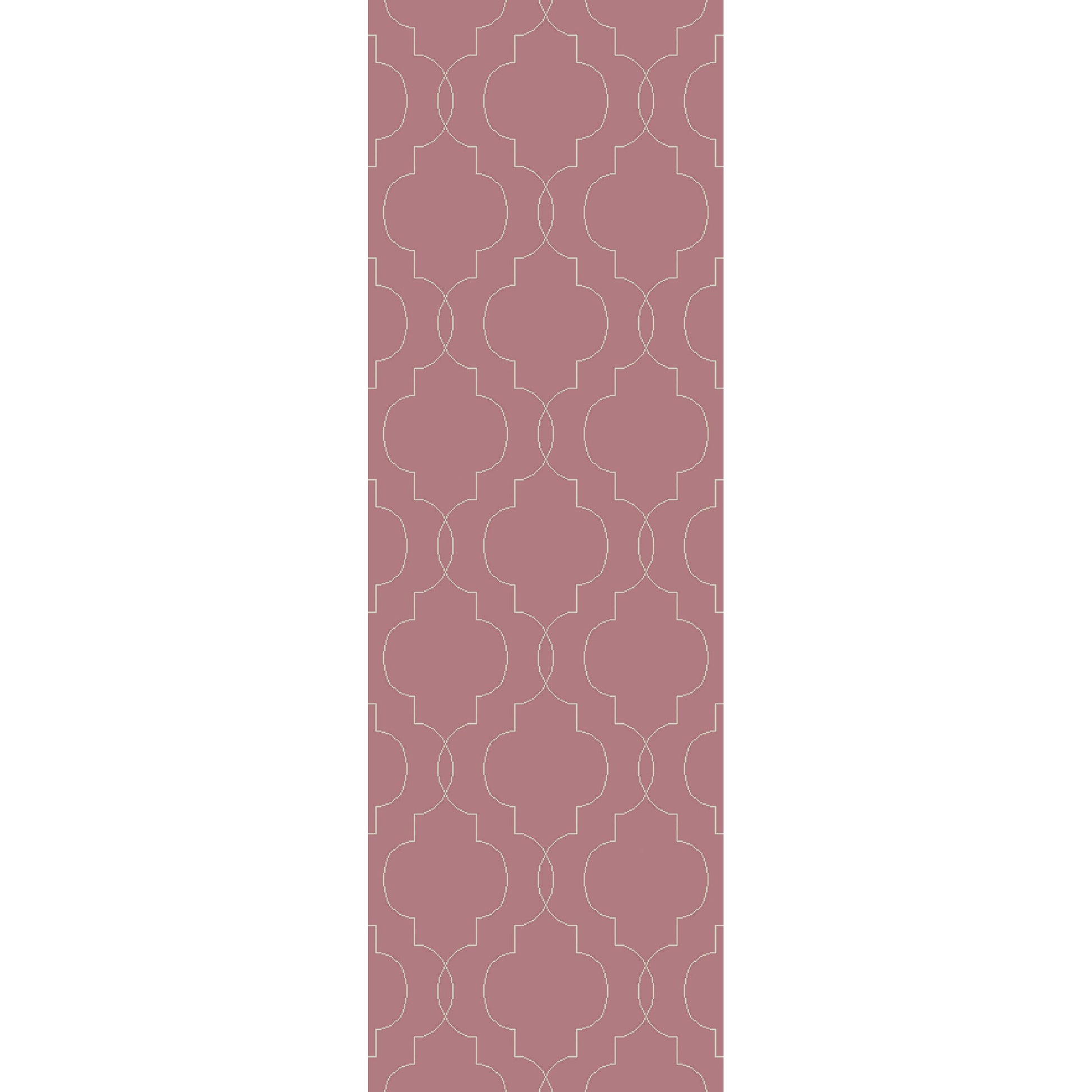 Seabrook Rug - 12764 by Surya. Made from 100% wool in a unique style.