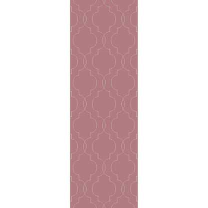 Seabrook Rug - 12764 by Surya. Made from 100% wool in a unique style.