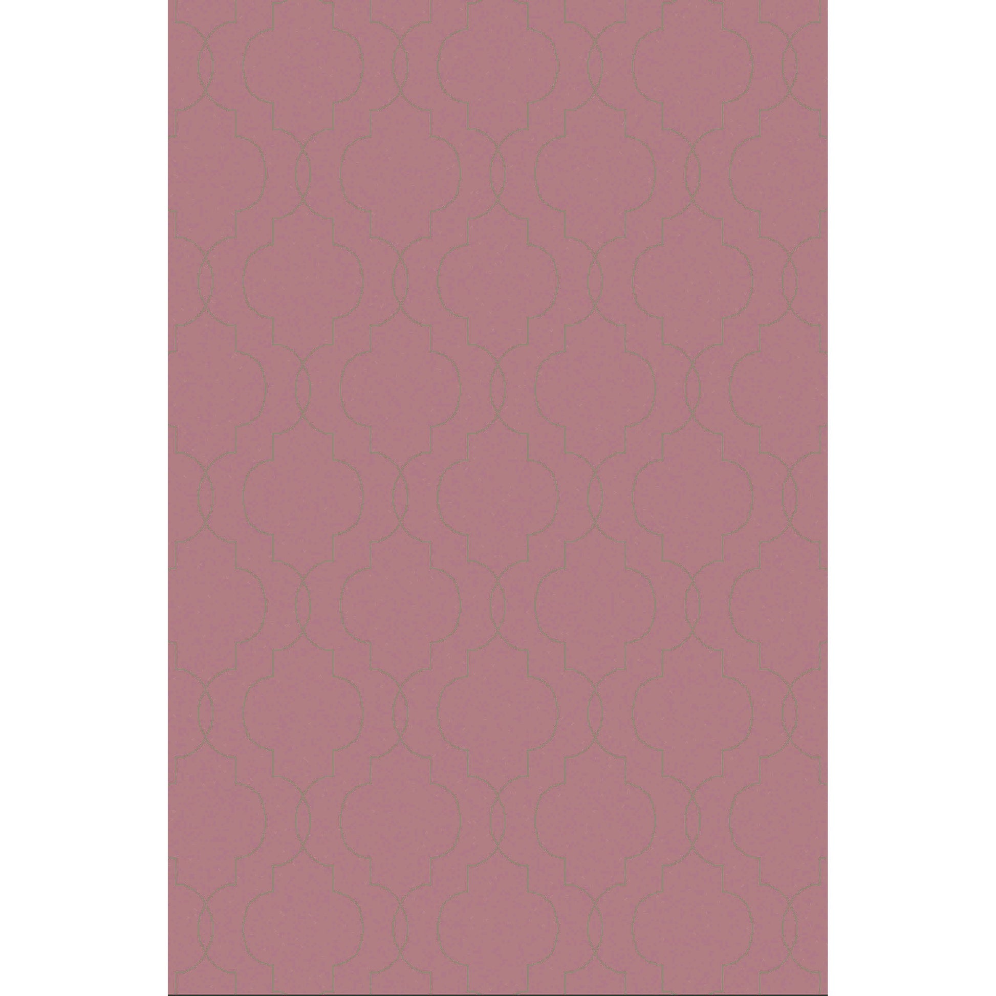 Seabrook Rug - 12764 by Surya. Made from 100% wool in a unique style.