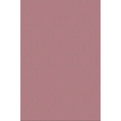 Seabrook Rug - 12764 by Surya. Made from 100% wool in a unique style.