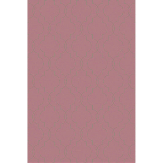 Seabrook Rug - 12764 by Surya. Made from 100% wool in a unique style.