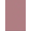 Rose, Beige, Brown / 2' x 3'