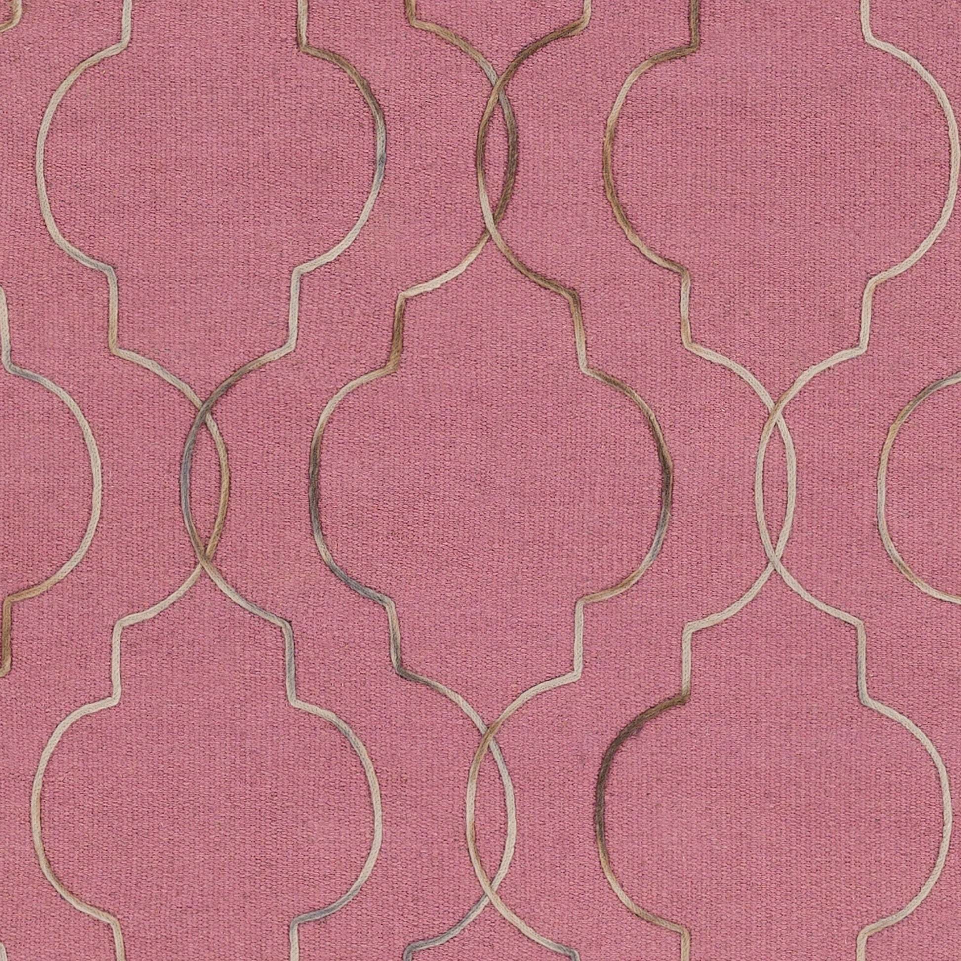 Seabrook Rug - 12764 by Surya. Made from 100% wool in a unique style.