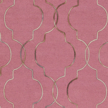 Seabrook Rug - 12764 by Surya. Made from 100% wool in a unique style.