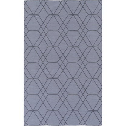 Seabrook Rug - 15304 by Surya. Made from 100% wool in a unique style.