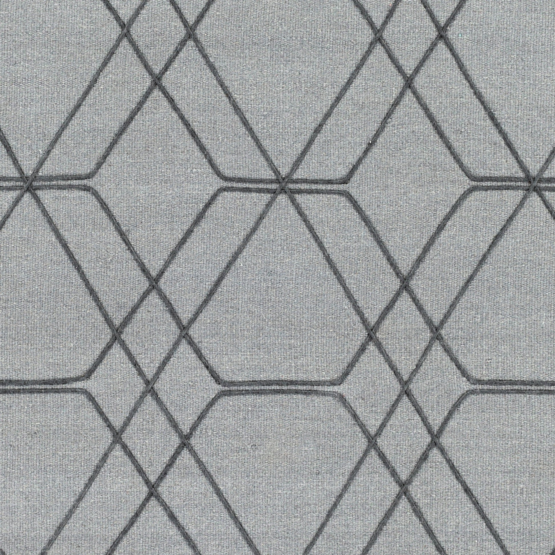 Seabrook Rug - 15304 by Surya. Made from 100% wool in a unique style.