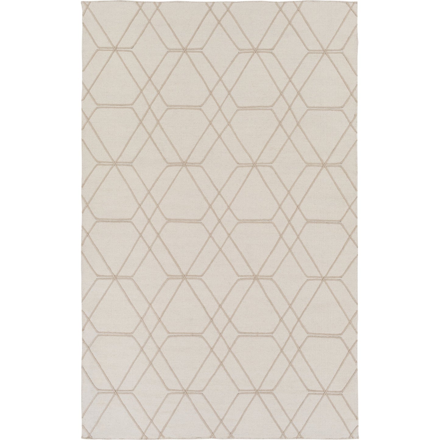 001 76162-24622 | Primary Silo | Seabrook Rug - 15304 by Surya. Made from 100% wool in a unique style.