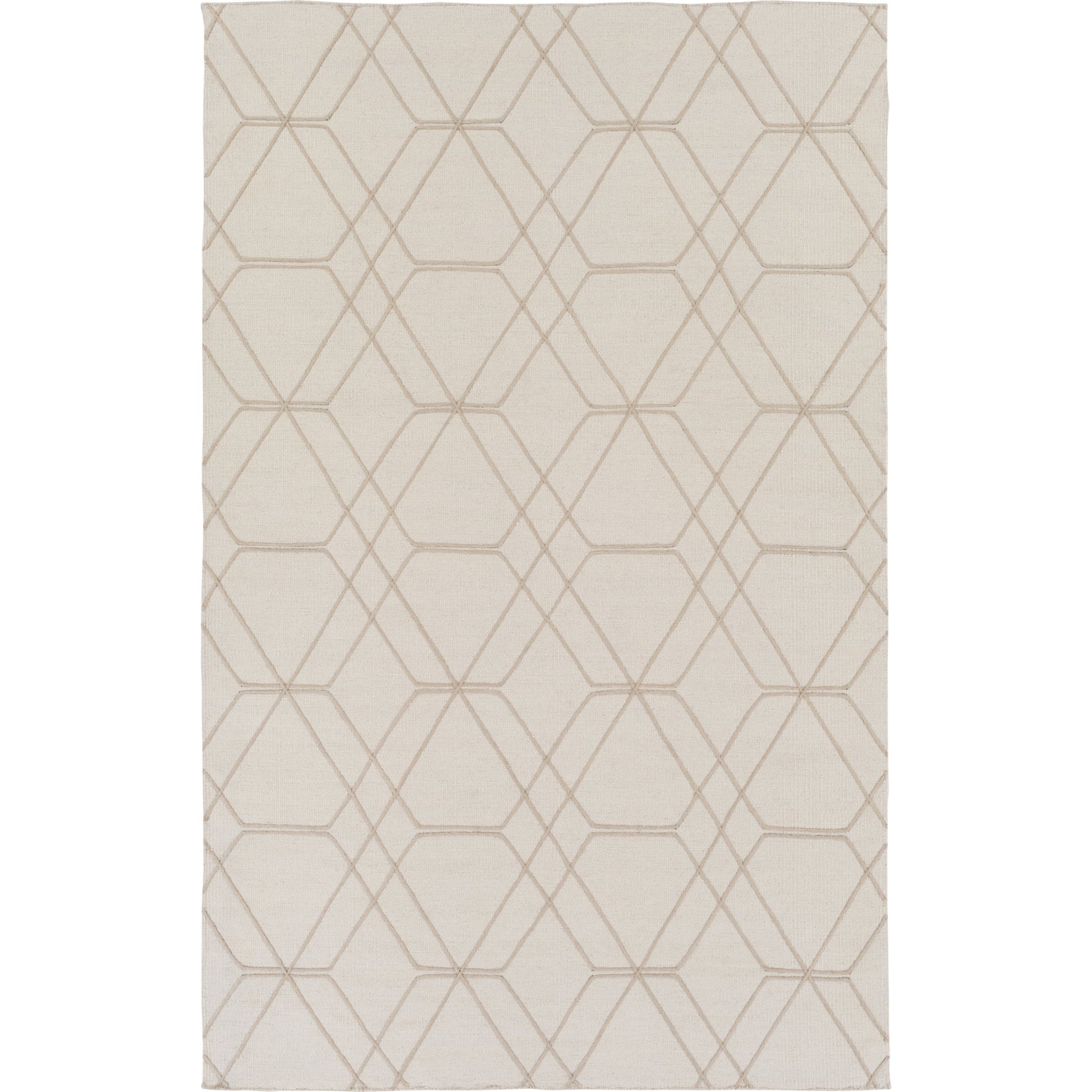 Seabrook Rug - 15304 by Surya. Made from 100% wool in a unique style.