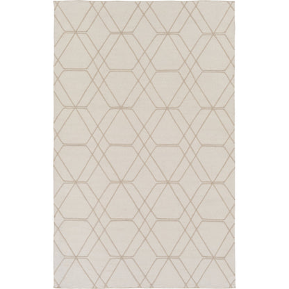 Seabrook Rug - 15304 by Surya. Made from 100% wool in a unique style.