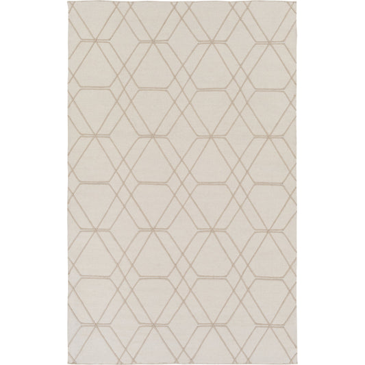 Seabrook Rug - 15304 by Surya. Made from 100% wool in a unique style.