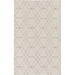 Seabrook Rug - 15304 by Surya. Made from 100% wool in a unique style.
