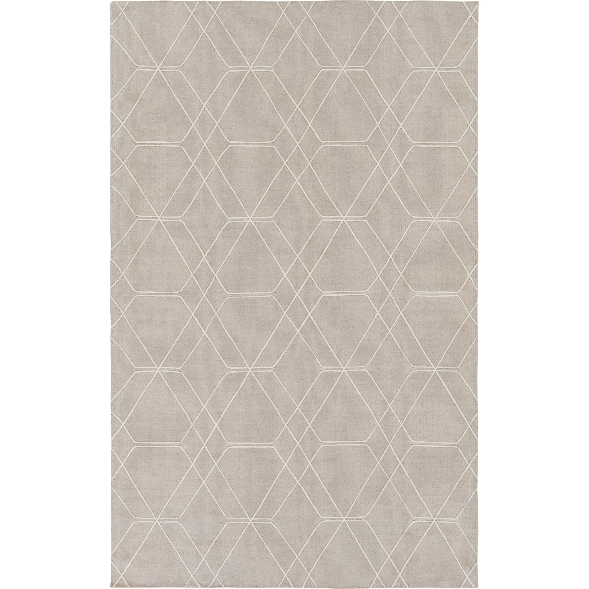 Seabrook Rug - 15304 by Surya. Made from 100% wool in a unique style.