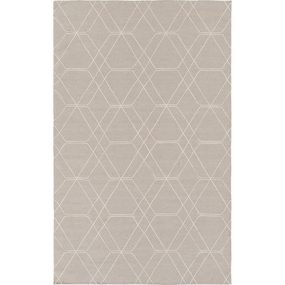 Seabrook Rug - 15304 by Surya. Made from 100% wool in a unique style.