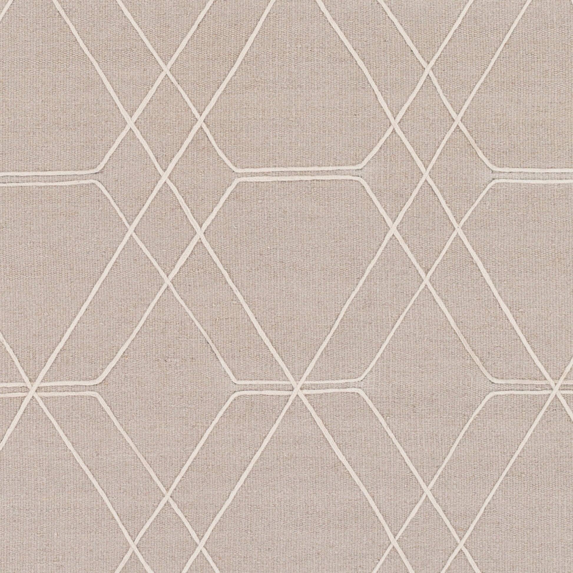 Seabrook Rug - 15304 by Surya. Made from 100% wool in a unique style.