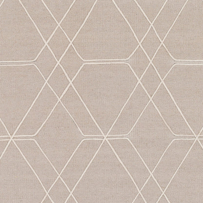 Seabrook Rug - 15304 by Surya. Made from 100% wool in a unique style.