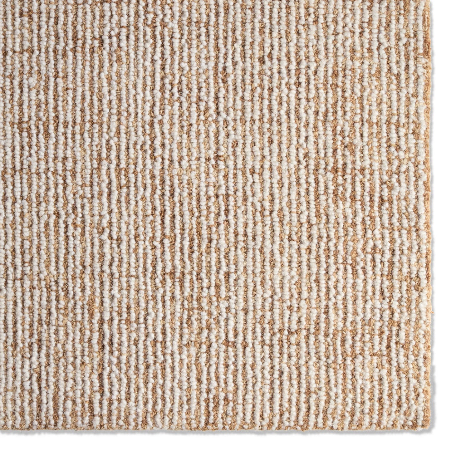 002 SI-2542829,SI-2542830,SI-2542831,SI-2542832,SI-2542833,SI-2542834 | Closeup | Sublime Texture SBL01 Rug by Jaipur Living in yellow, gold, ivory, white. Made from 100% wool in a unique style.